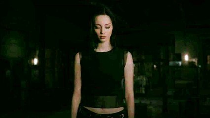 The Gifted: Los Elegidos Teaser (4) VO