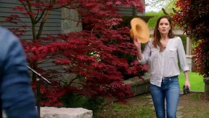 Prison Break 5ª Temporada Trailer (2) Comic-Con Original