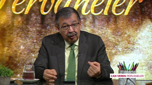 Hayati İnanç - Can Veren Pervaneler 82. Bölüm | 8 Mart 2022