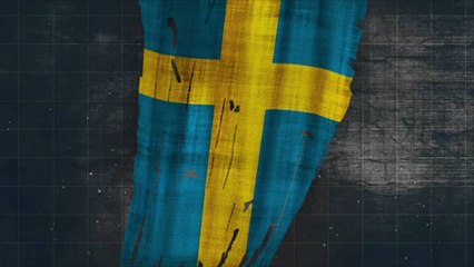 Suecia planea profundizar los lazos con la OTAN en medio de la agresión rusa