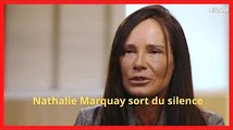 Mort de Jean-Pierre Pernaut : Nathalie Marquay révèle pourquoi il refusait de prendre sa retraite