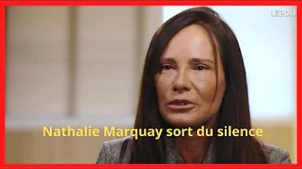 Mort de Jean-Pierre Pernaut : Nathalie Marquay révèle pourquoi il refusait de prendre sa retraite