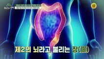 100세 건강의 열쇠 장 면역력에 있다!_글로벌 힐링 최고의 선택 36회 예고 TV CHOSUN 220305 방송