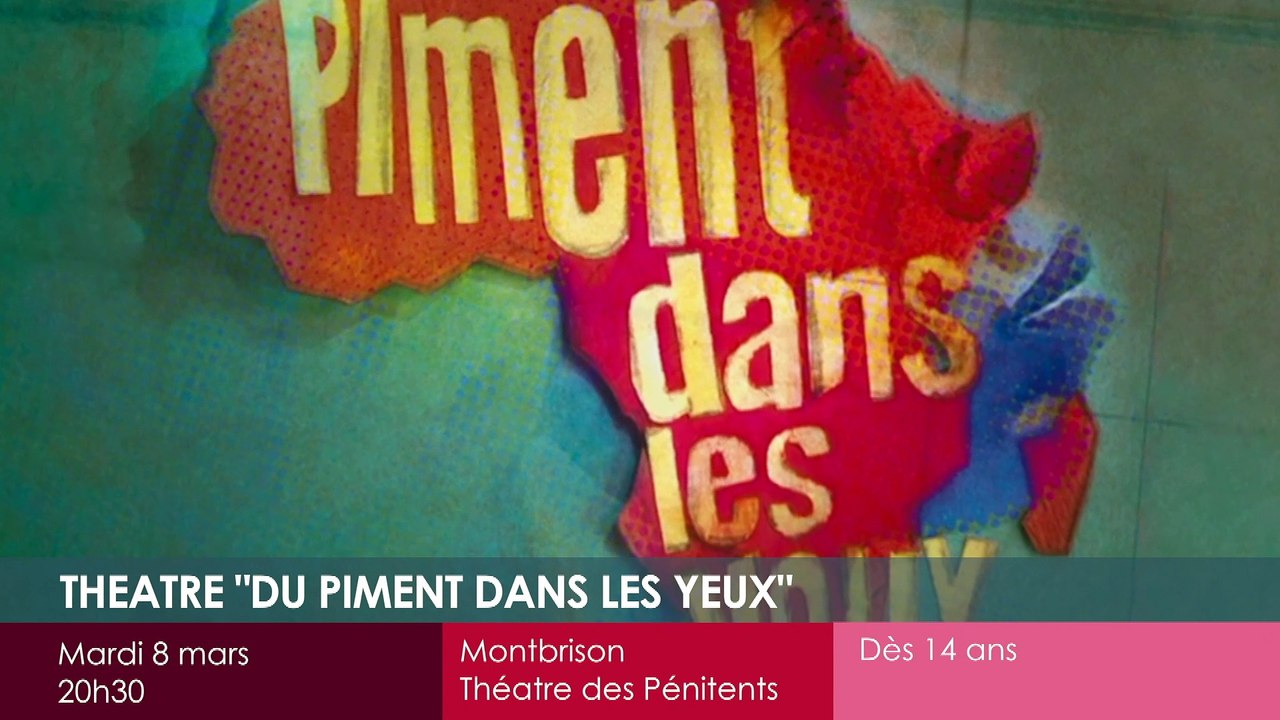Toutes vos sorties dans la Loire !