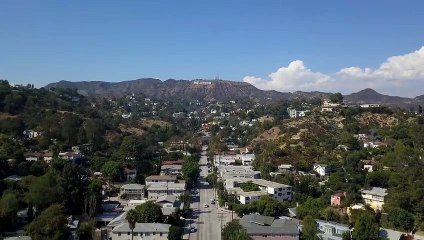 NIGHT OF THE CAREGIVER Exclusive Teaser (2022) Supernatural Horror