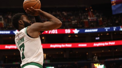 Do The Celtics (+950) Present Value To Win The East?