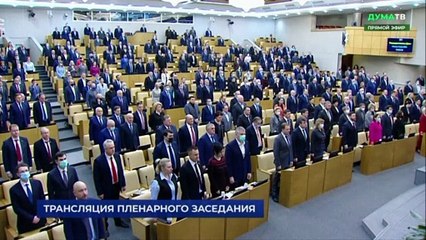 Guerre en Ukraine : les médias en Russie sous contrôle renforcé