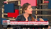 Tensions sur le plateau de 