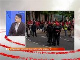 Analisis AWANI: Memahami aspirasi rakyat pasca Bersih 5