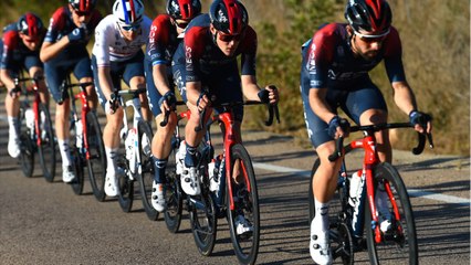 VOICI - Qui est Pavel Sivakov, premier sportif russe à prendre la nationalité française ?