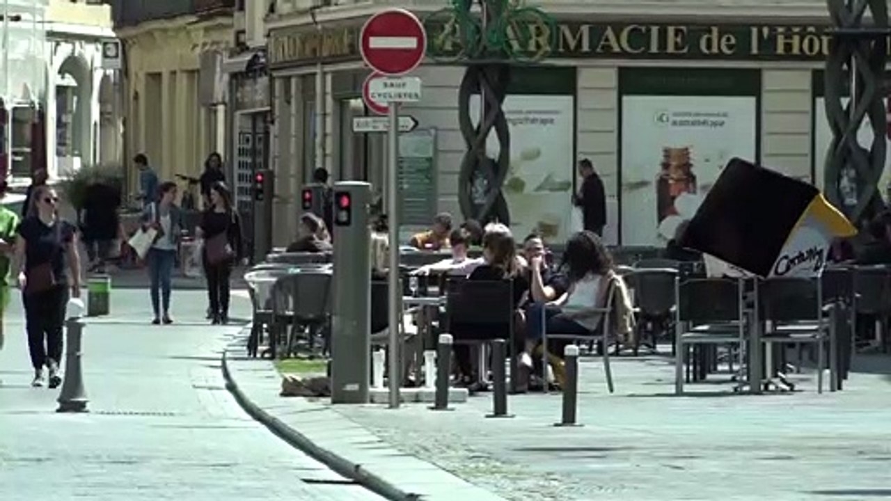MAG_ADE_19M71-Chalon