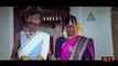 பொத்தி பொத்தி வளத்த பொண்ணு மேகல#Vadivelu #Goundamani #Senthil Marriage Comedy வடிவேலு காமெடி Video Rajakumaran Movie Comedy #TamilComedyVideos
