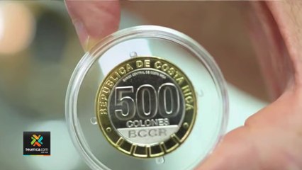 tn7-ultimas-monedas-de-500-040322