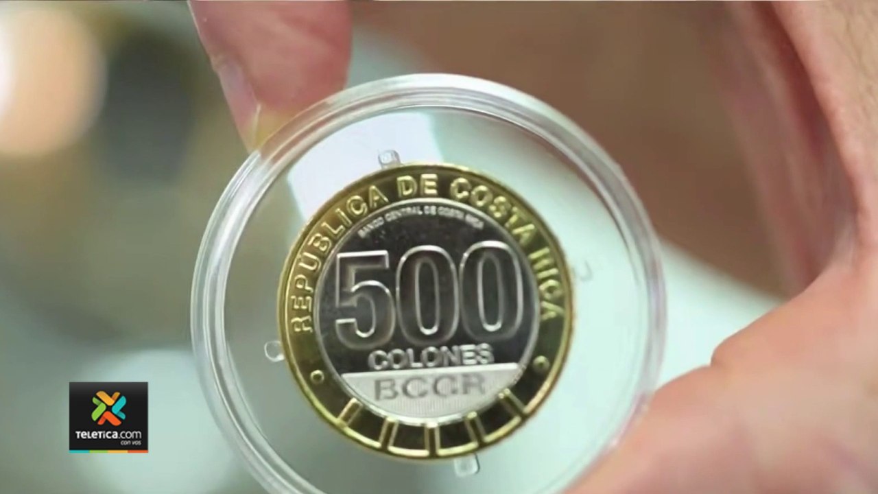 tn7-ultimas-monedas-de-500-040322