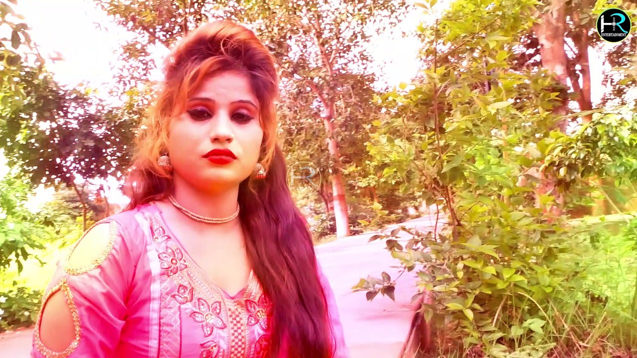 pyar maine kiya tujhe se / दर्द भरी गज़ल | प्यार मैंने किया तुझ से  | gazal hindi | bewafai | ritu thakur | Sad song / hindi ghazal/ 2022 dj gajal