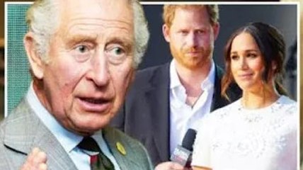 Chaque membre de la famille royale qui a cond@mné l'inv@sion de l'Ukraine par la Russie - dans son i