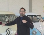 Italians help VW campers get back their va-va-voom