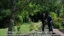 Kara Sevda / Endless Love - Episode 28 (English Subtitles)