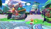 Kirby et le monde oublié – Grosse présentation pour l’exclusivité Switch