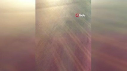 Alkollü araç kullanırken çarptığı gece bekçisinin ölümüne neden olan sürücü hakkında mütalaa açıklandı