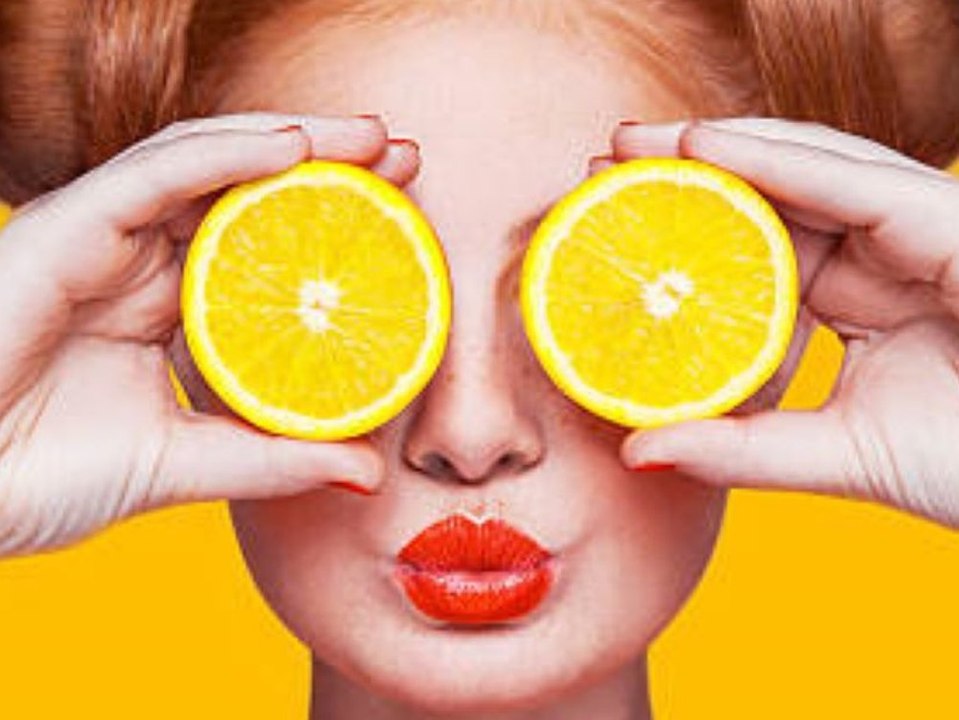 Alleskönner Zitrone: Fünf geniale Life-Hacks für den Alltag