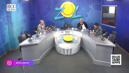 Debate: Declaraciones de Luis Abinader sobre Danilo vy Leonel sobre la reforma constitucional