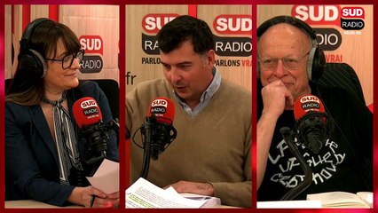 La culture dans tous ses états - La fabrique des chefs d'oeuvres de la littérature française
