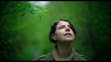 Men - Bande-annonce #1 [VF|HD1080p]