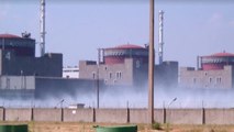 Russia takes control of Ukraine's Zaporizhzhia nuclear power plant; PM Modi chairs key meeting on Ukraine crisis; more