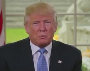 Donald Trump says will quit Pacific trade deal on day one of presidency