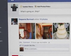 Facebook announces 500 new jobs in 'global hub' London