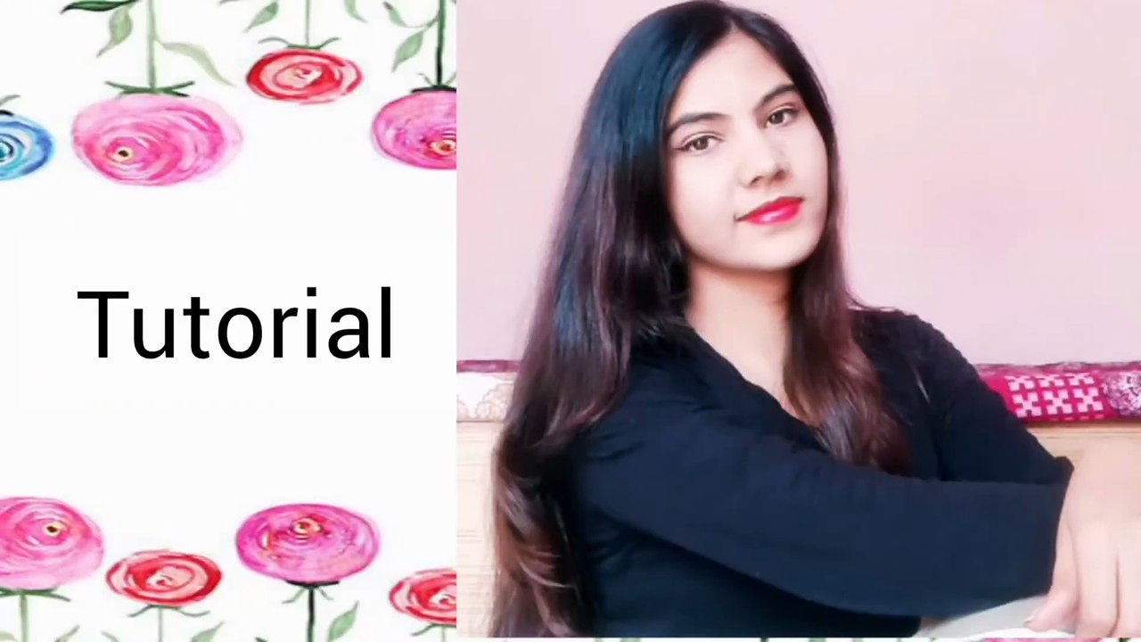 How to grow nails faster  | nailcare tips | sonali dewangan