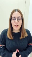 Kia Sorento: una historia para repetir