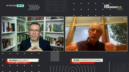 #EnVivo | #CaféYNoticias | Ebrard: México no aplicará sanciones a Rusia | Hijastro de Fox reaparece