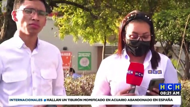 Aduanas pide al CN, interpretar Ley para poder ejecutar Amnistía a la Importación de Vehículos