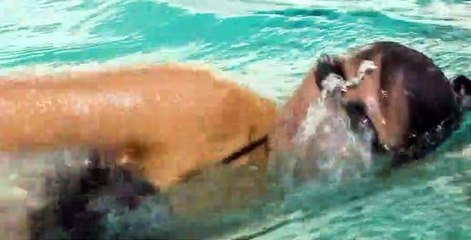 Partner S01 E02
