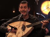 Koum Tara - Concert / Spectacles - TL7, Télévision loire 7