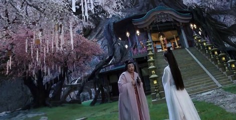 Ancient Love Poetry S01 E05