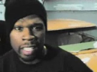 G Unit: The Mechanic [NEW VIDEO]