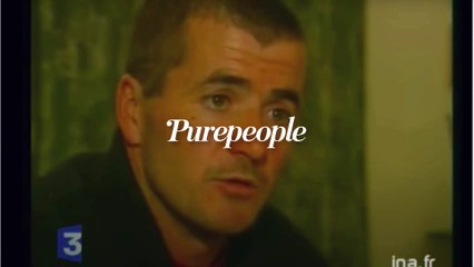 Yvan Colonna entre la vie et la mort : l'agresseur explique son geste
