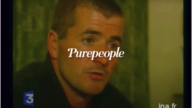 Yvan Colonna entre la vie et la mort : l'agresseur explique son geste