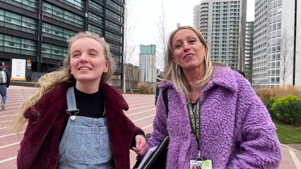 What are the best restaurants in Birmingham?