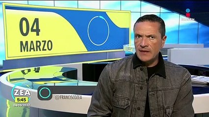 Rusia ataca la central nuclear de Zaporiyia, la más grande de Europa