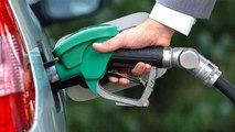Benzine zam mı geldi? 4-5 Mart 2022 benzine ve mazota zam mı yapılacak? Mazot kaç TL, ne kadar? LPG kaç lira, ne kadar? Güncel benzin fiyatları!