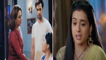 Sasural Simar Ka Season 2 spoiler: Chitra का Geetanjali Devi संग नाटक देख परेशान Simar | FilmiBeat