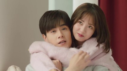 Hello, The Sharpshooter Ep 36 Eng Sub