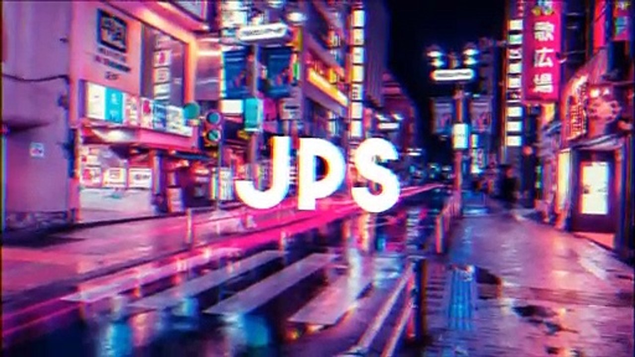 COMMENT METTRE À JOUR LES APPS ET LES JEUX SUR LE XIAOMI REDMI NOTE 9 (SOUS ANDROID)