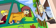 What's New, Scooby-Doo? S01 E11