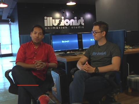 A Guide to managing millennials