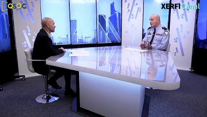 Se reconstruire par le sport [Général de Brigade Christophe Dubuis]